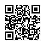 KTPS10-03320WA QRCode