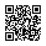 KTPS10-12010WA QRCode