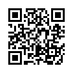 KTPS10-15008WA QRCode