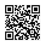 KTPS10-24005WA QRCode