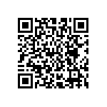 KTPS12-05025WA-VI-P1R QRCode