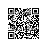 KTPS12-08414WA-VI-P1R QRCode