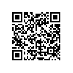 KTPS12-12010WA-VI-P1R QRCode