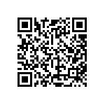 KTPS18-05930MP-VI-P1 QRCode