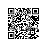 KTPS18-05930MP-VI-P1R QRCode