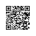 KTPS18-07025MP-VI-P1R QRCode