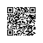 KTPS18-07525MP-VI-P1R QRCode