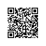 KTPS18-07525WA-VI-P2 QRCode