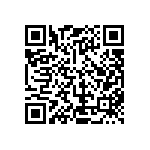 KTPS18-09022MP-VI-P2 QRCode