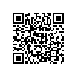 KTPS18-12016WA-VI-P2 QRCode