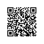 KTPS18-15013DT-2P-VI-P2 QRCode