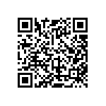 KTPS18-15013WA-VI-P1 QRCode