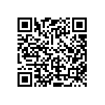 KTPS18-16012WA-VI-P2 QRCode