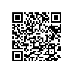 KTPS18-18011MP-VI-P1R QRCode