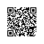 KTPS200-18110-VI QRCode