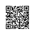 KTPS24-05940MP-VI-P1 QRCode