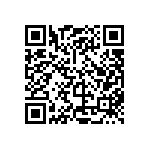 KTPS24-07530MP-VI-P2 QRCode