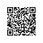 KTPS24-07530WA-VI-P1R QRCode