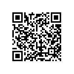 KTPS24-09025WA-VI-P1 QRCode