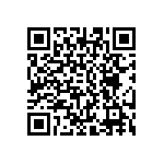 KTPS24-2410DT-2P QRCode