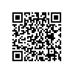 KTPS24-48005MP-VI-P1 QRCode