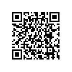 KTPS24-48005WA-VI-P1 QRCode