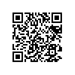 KTPS45-0950DT-3P-VI-C-P1 QRCode