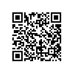 KTPS50-1827DT-3P QRCode