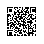 KTPS50-1926DT-3P QRCode