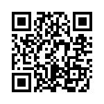 KTQ-3 QRCode