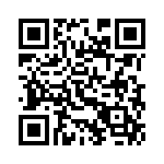 KTR03EZPF1100 QRCode