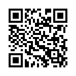 KTR03EZPF1104 QRCode