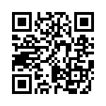 KTR03EZPF1302 QRCode