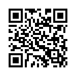 KTR03EZPF13R0 QRCode