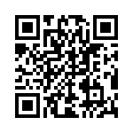 KTR03EZPF1602 QRCode