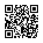 KTR03EZPF1604 QRCode