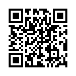 KTR03EZPF2203 QRCode