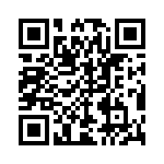 KTR03EZPF2701 QRCode