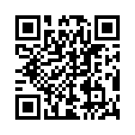 KTR03EZPF2704 QRCode