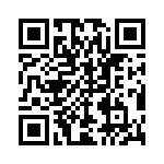 KTR03EZPF3000 QRCode