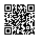 KTR03EZPF33R0 QRCode