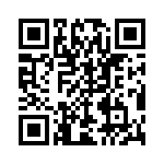 KTR03EZPF36R0 QRCode