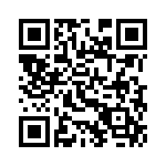 KTR03EZPF4303 QRCode