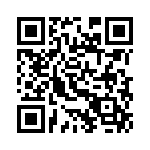 KTR03EZPF5102 QRCode