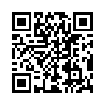 KTR03EZPF56R0 QRCode