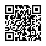 KTR03EZPF6803 QRCode