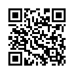 KTR03EZPF7501 QRCode