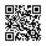 KTR03EZPF8200 QRCode