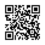 KTR03EZPF8202 QRCode