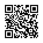 KTR03EZPF82R0 QRCode